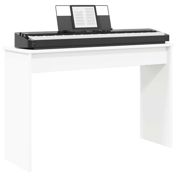 Productafbeelding 3 van 11