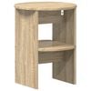 Miniatuurafbeelding van het product 7 van 10