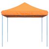 Miniatuurafbeelding van het product 3 van 8