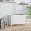 Miniatuurafbeelding van het product 2 van 8