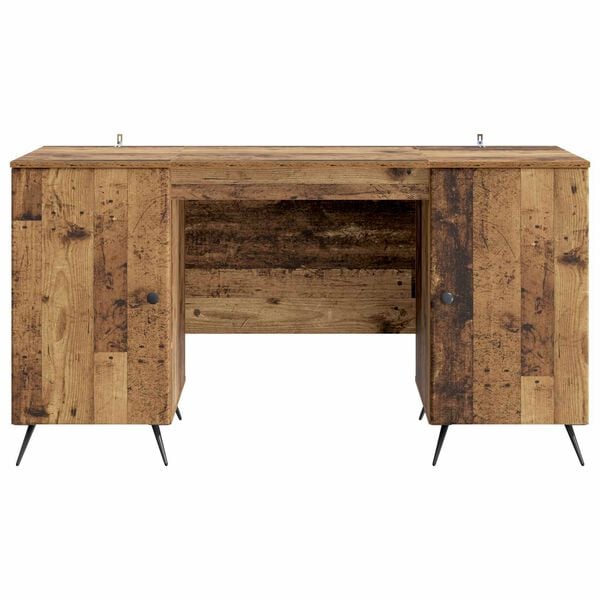 Productafbeelding 4 van 9