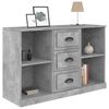 Miniatuurafbeelding van het product 8 van 11