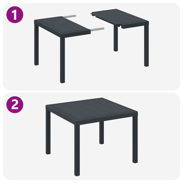 Productafbeelding 3 van 6