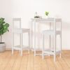 Miniatuurafbeelding van het product 6 van 8