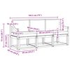 Miniatuurafbeelding van het product 8 van 9