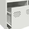 Miniatuurafbeelding van het product 9 van 14