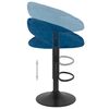 Miniatuurafbeelding van het product 7 van 8
