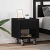 Miniatuurafbeelding van het product 2 van 15