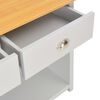 Miniatuurafbeelding van het product 7 van 8