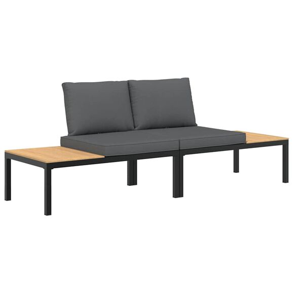 Productafbeelding 1 van 6