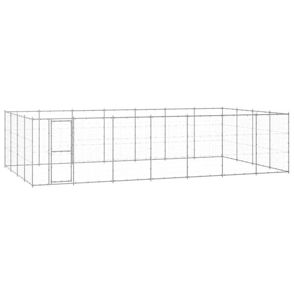 Productafbeelding 1 van 6