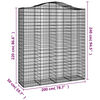 Miniatuurafbeelding van het product 6 van 6