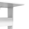Miniatuurafbeelding van het product 9 van 12