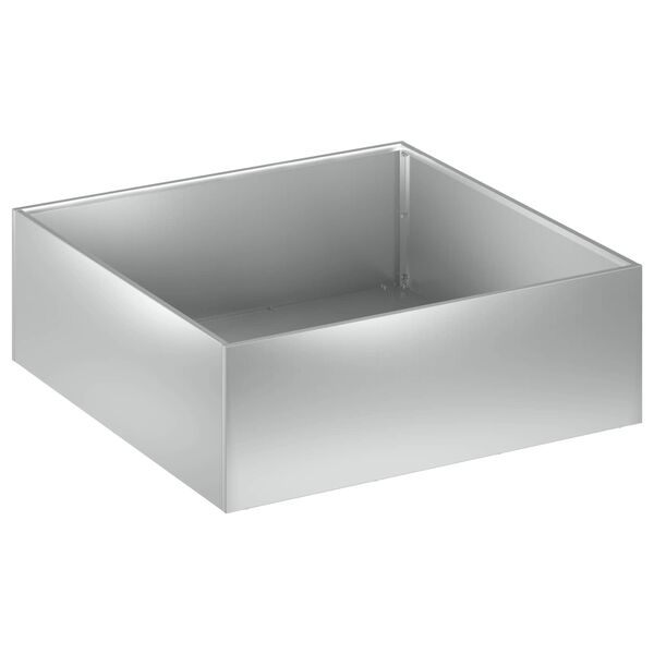 Productafbeelding 1 van 7