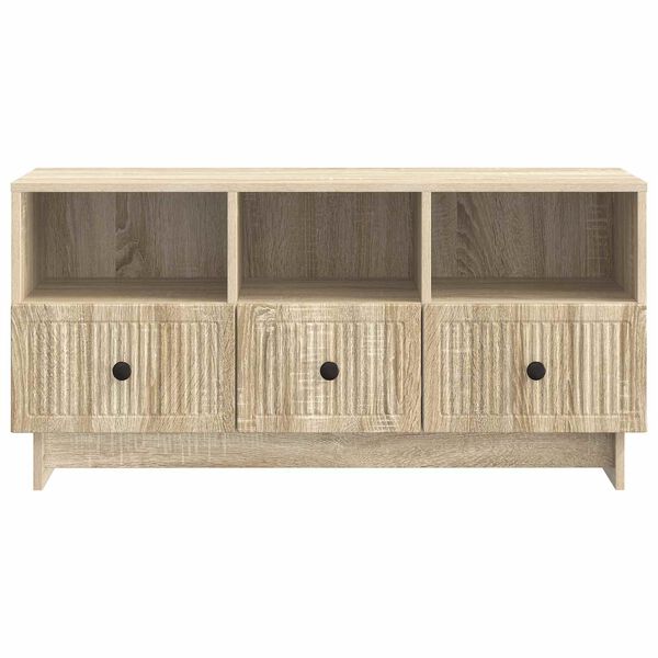 Productafbeelding 4 van 10