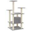 Miniatuurafbeelding van het product 6 van 8