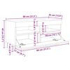 Miniatuurafbeelding van het product 9 van 9