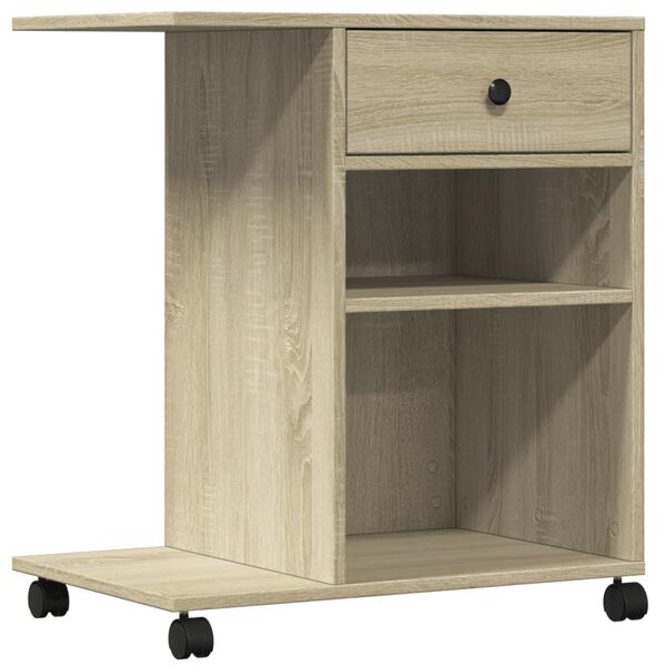 Productafbeelding 1 van 10