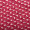 Miniatuurafbeelding van het product 6 van 6