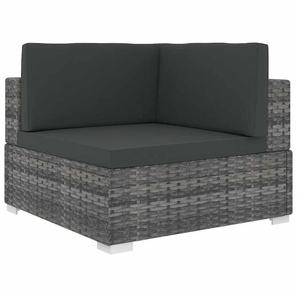 Productafbeelding 1 van 5