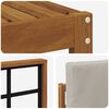 Miniatuurafbeelding van het product 5 van 9