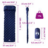 Miniatuurafbeelding van het product 6 van 6