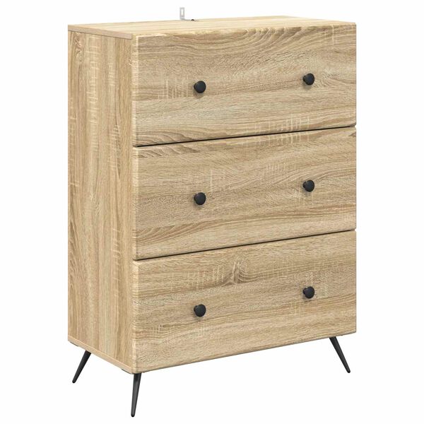 Productafbeelding 1 van 10