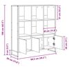 Miniatuurafbeelding van het product 14 van 15
