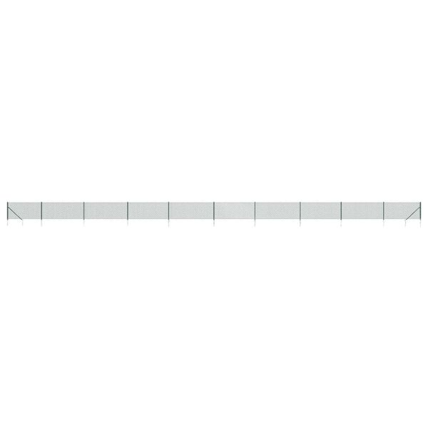 Productafbeelding 1 van 5