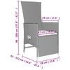 Miniatuurafbeelding van het product 10 van 12