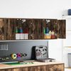 Miniatuurafbeelding van het product 2 van 12