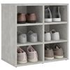 Miniatuurafbeelding van het product 8 van 10