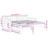 Miniatuurafbeelding van het product 12 van 12
