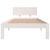 Miniatuurafbeelding van het product 4 van 8