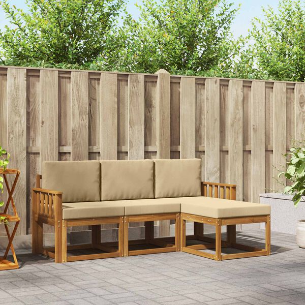 Productafbeelding 2 van 9