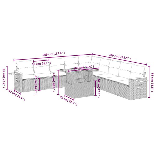 Productafbeelding 3 van 17