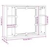 Miniatuurafbeelding van het product 16 van 16