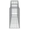 Miniatuurafbeelding van het product 5 van 6