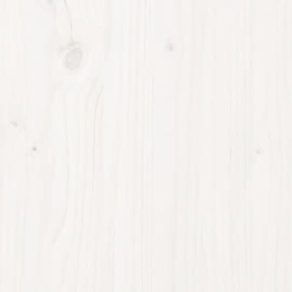 Productafbeelding 4 van 5