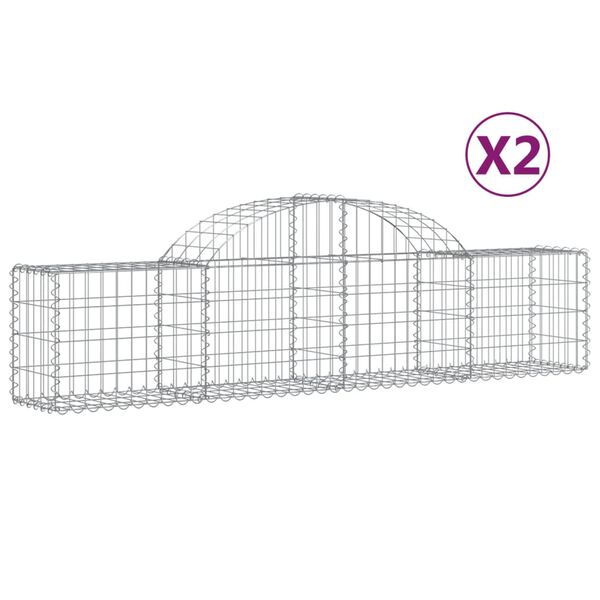 Productafbeelding 1 van 6