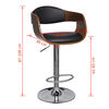 Miniatuurafbeelding van het product 6 van 6