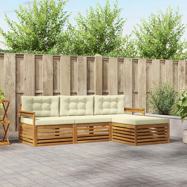 Productafbeelding 2 van 9