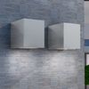 Miniatuurafbeelding van het product 2 van 4