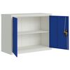 Miniatuurafbeelding van het product 4 van 12