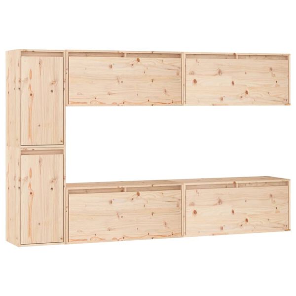Productafbeelding 1 van 11