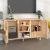 Miniatuurafbeelding van het product 3 van 9