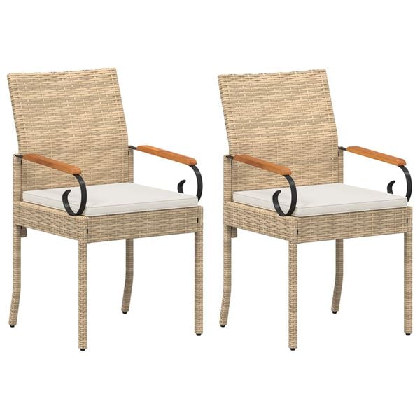 Productafbeelding 1 van 15