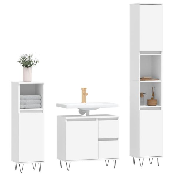 Productafbeelding 3 van 14