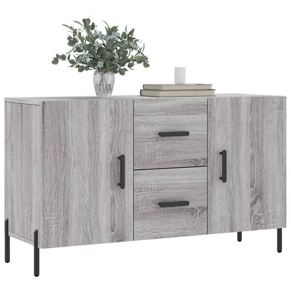 Productafbeelding 3 van 14