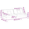 Miniatuurafbeelding van het product 12 van 12